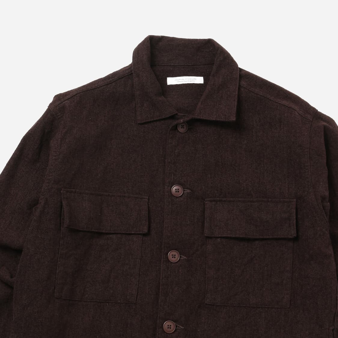 JOURNAL STANDARD  상품이미지3