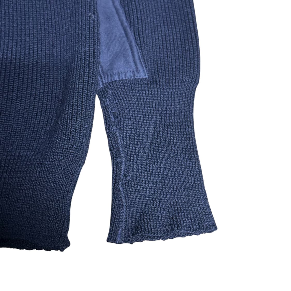 독일군 니트 상품이미지6