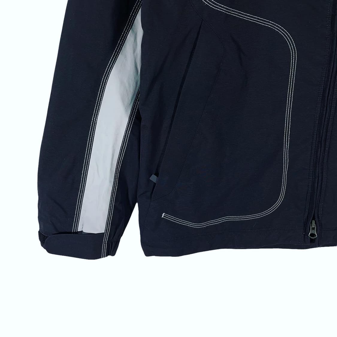 NIKE acg windbreaker jacket 상품이미지5