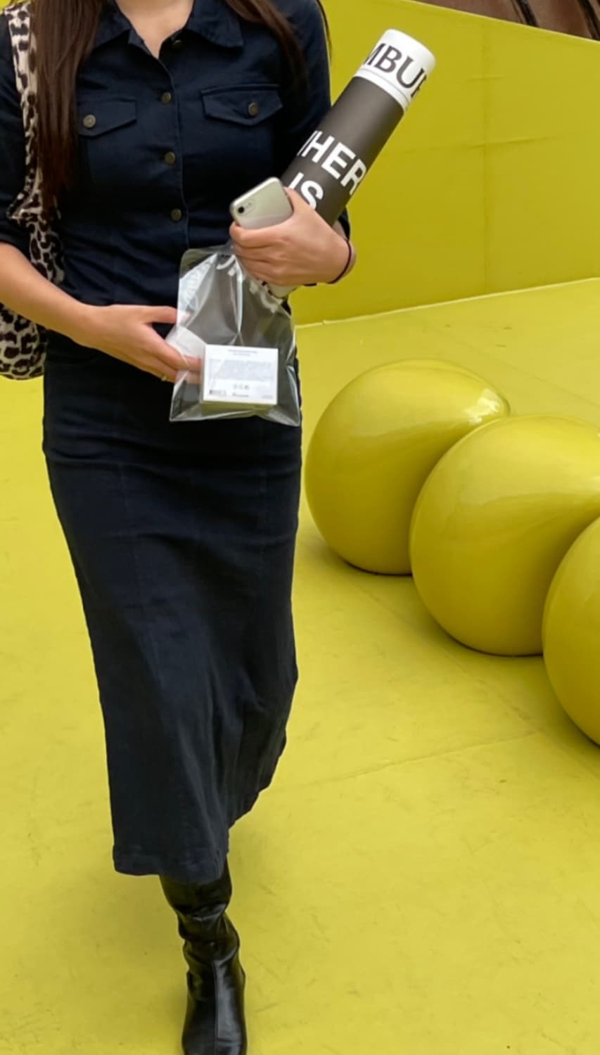 루루서울 점프수트 원피스 상품이미지6