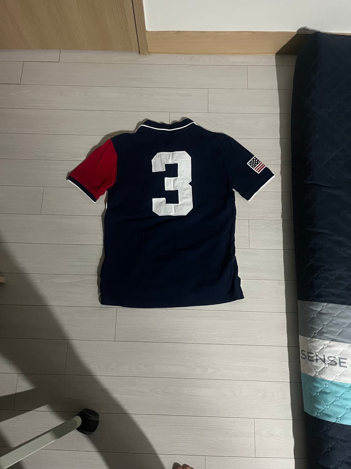 폴로 카라티 미국 상품이미지2