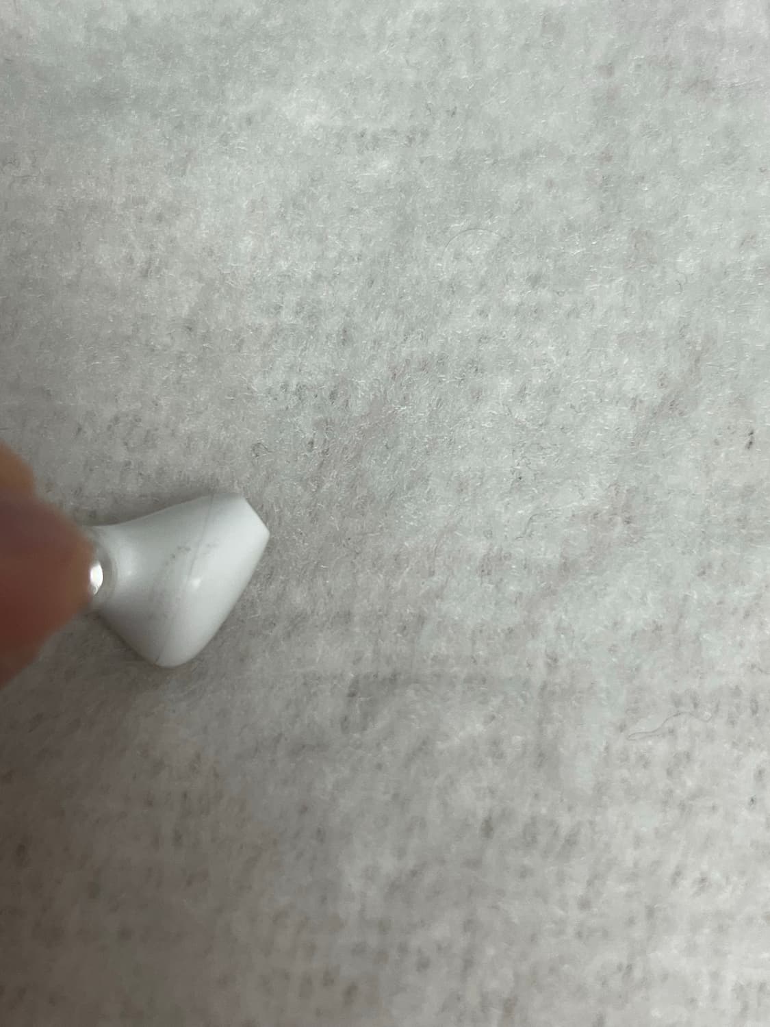 에어팟 1세대 상품이미지8