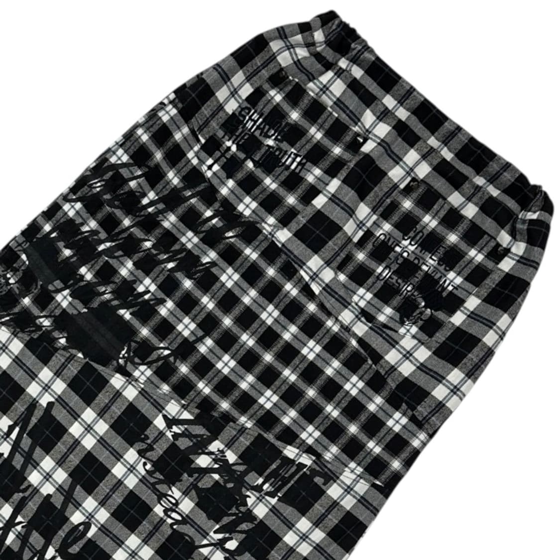 GHOST OF HARLEM 상품이미지7