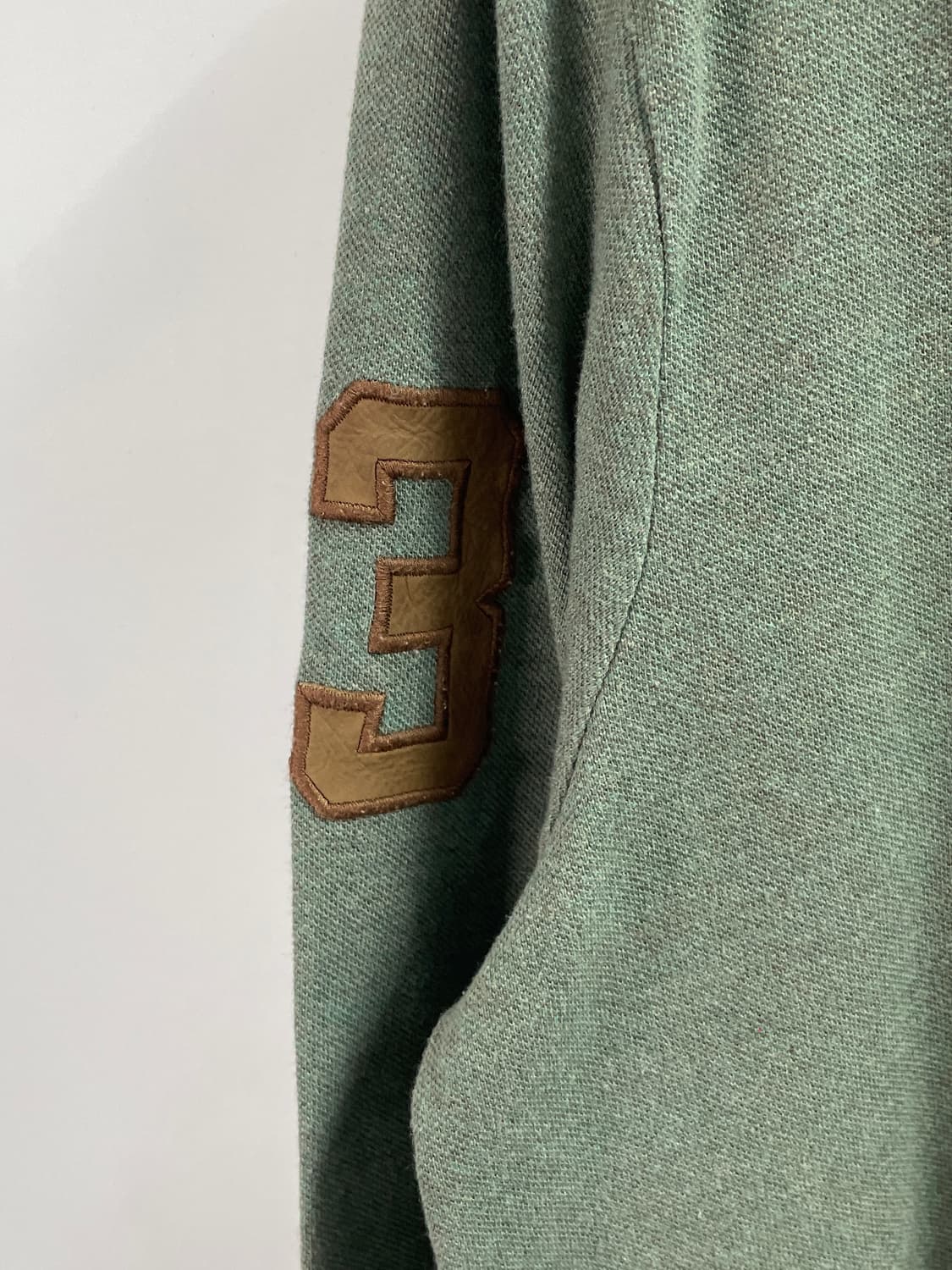 폴로 랄프로렌 빅포니 카라티 (on.565) 상품이미지4