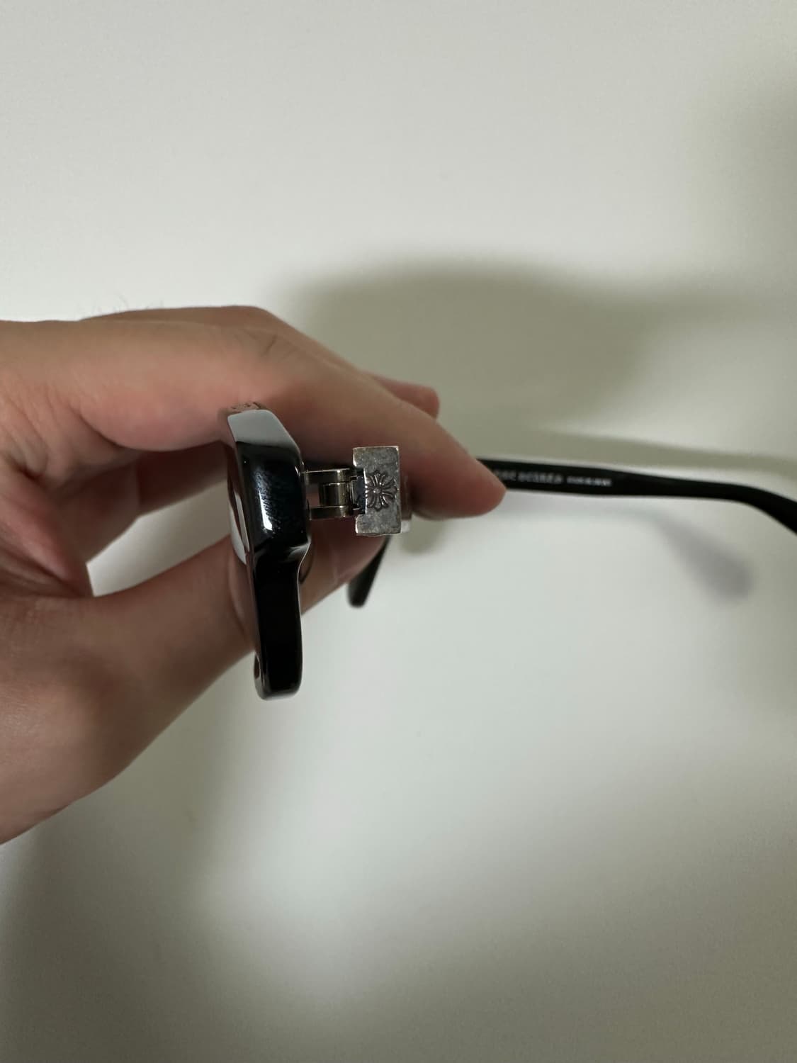 [os] 크롬하츠 로우라이더 상품이미지5