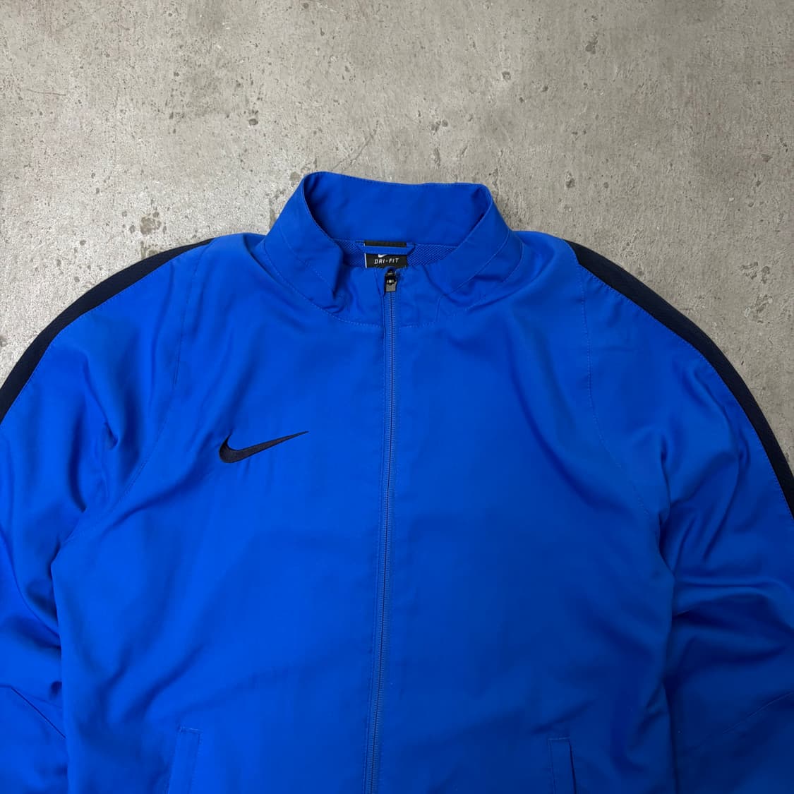 나이키 바람막이[1967] 상품이미지2