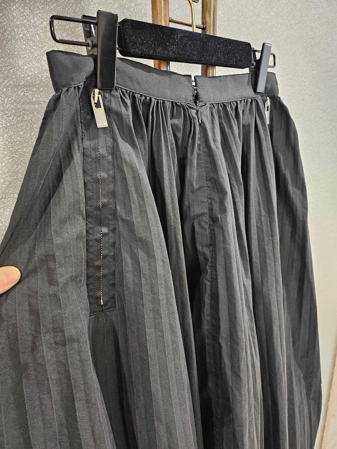 사카이 상품이미지5