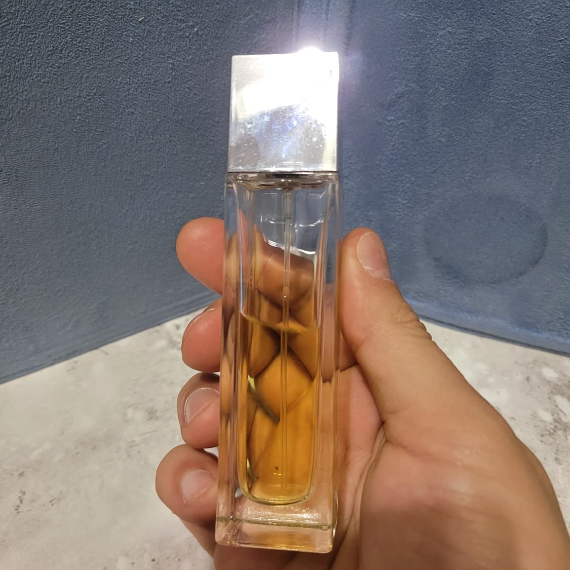 구찌 엔비 EDT 30ml 향수 (K) 상품이미지6