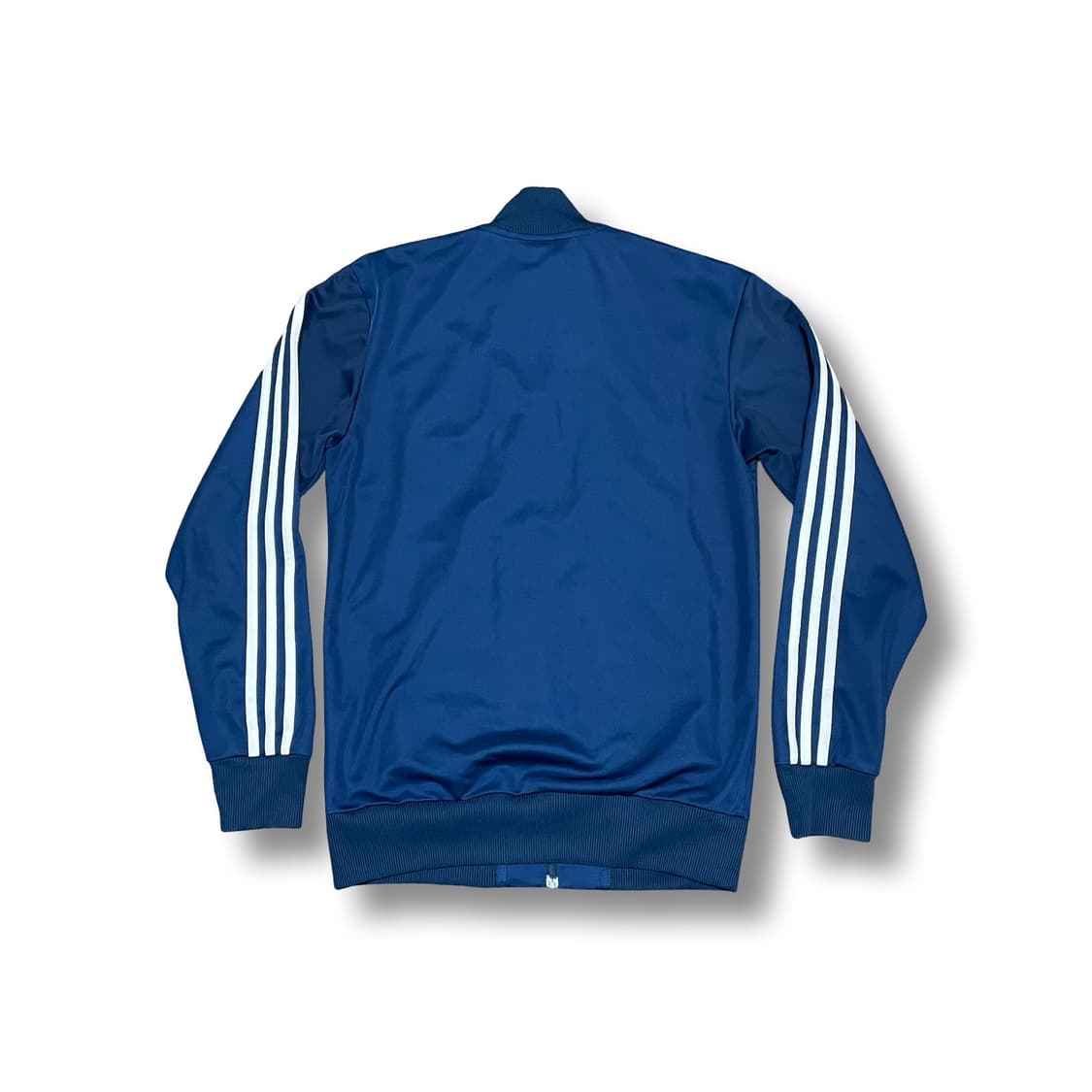 [M] 아디다스 아르헨티나 국대 트랙탑 져지 상품이미지5