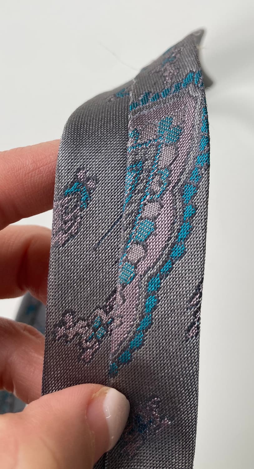 더반 넥타이 상품이미지7