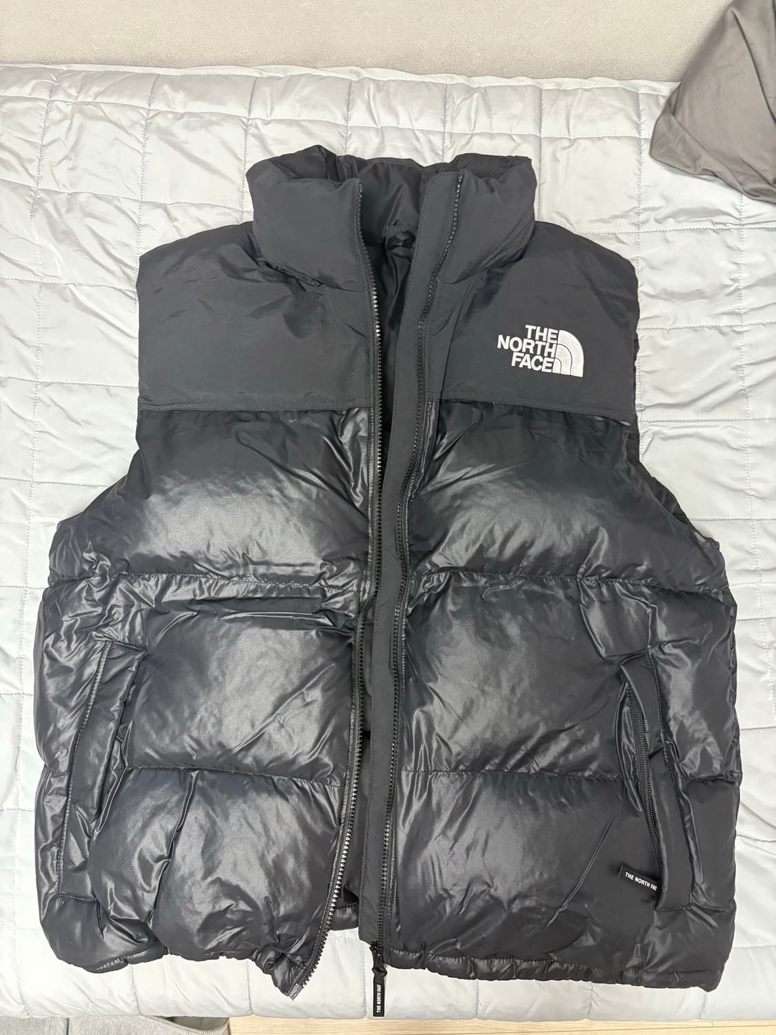 눕시 베스트 상품이미지1