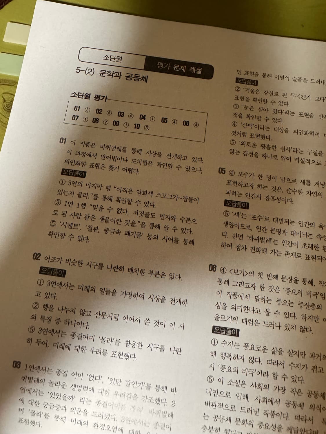 스투시 쉐르파 패널드 후드 자켓 라벤더 후리스 상품이미지3