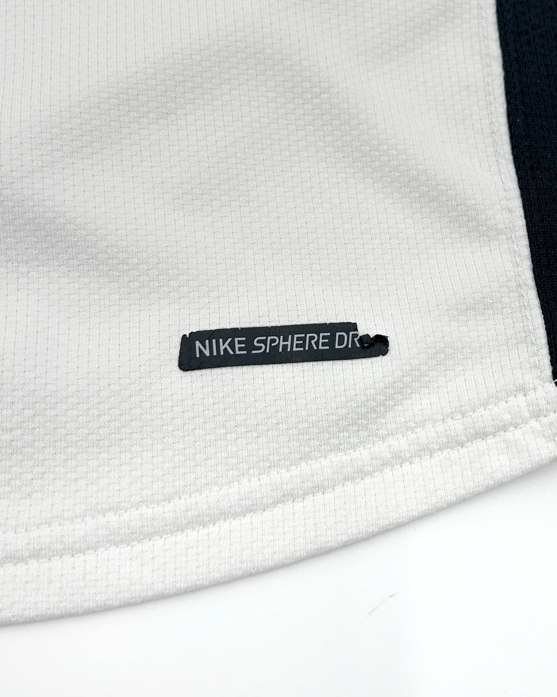 나이키 06-07 맨체스터 유나이티드 어웨이 리그킷 폴 스콜스 상품이미지7