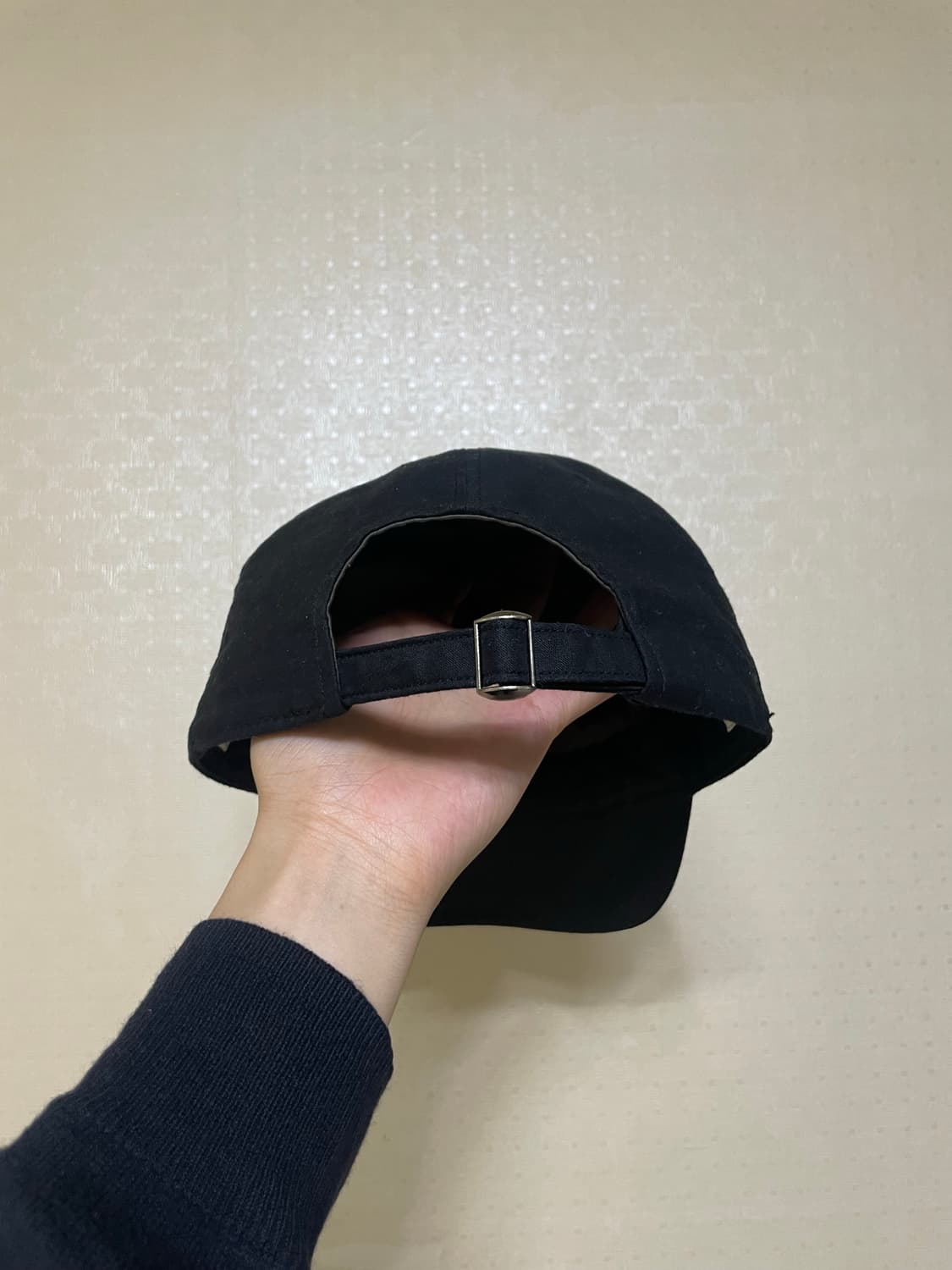 테프스토어즈 D deli 볼캡 L 상품이미지3