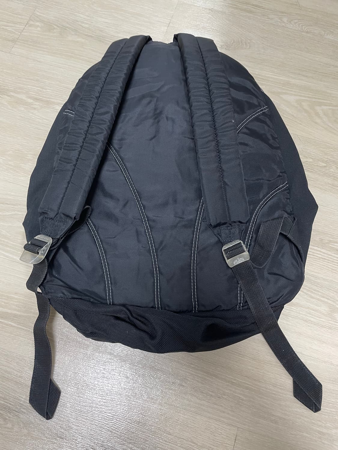 잔스포츠백팩 상품이미지2