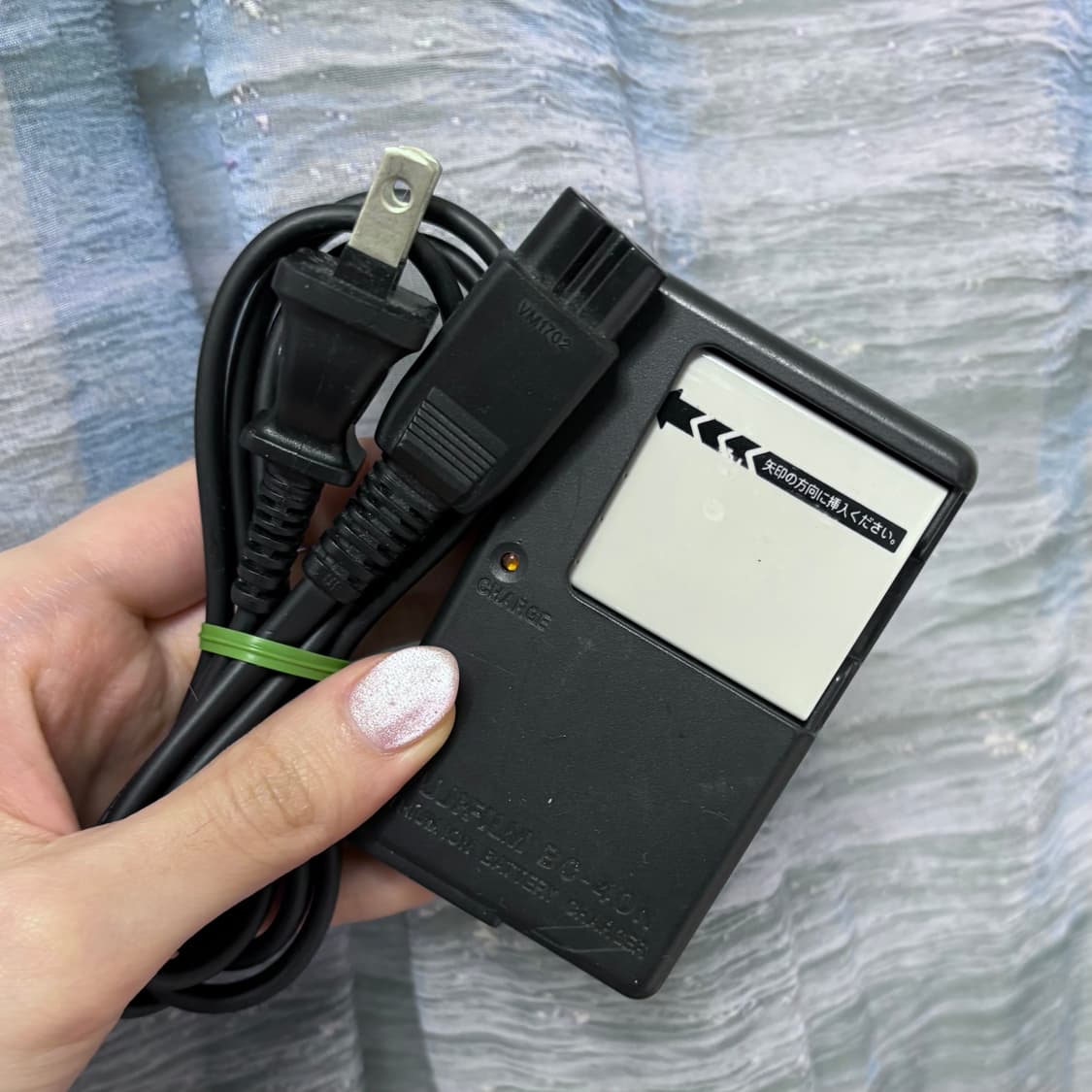 🩶후지필름 파인픽스 z1🩶 상품이미지6