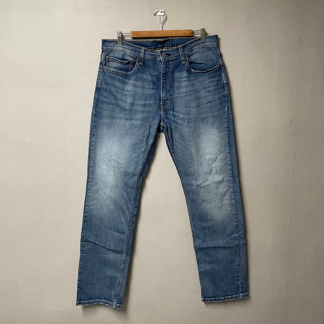 36x34 리바이스 Levi’s 559 상품이미지2