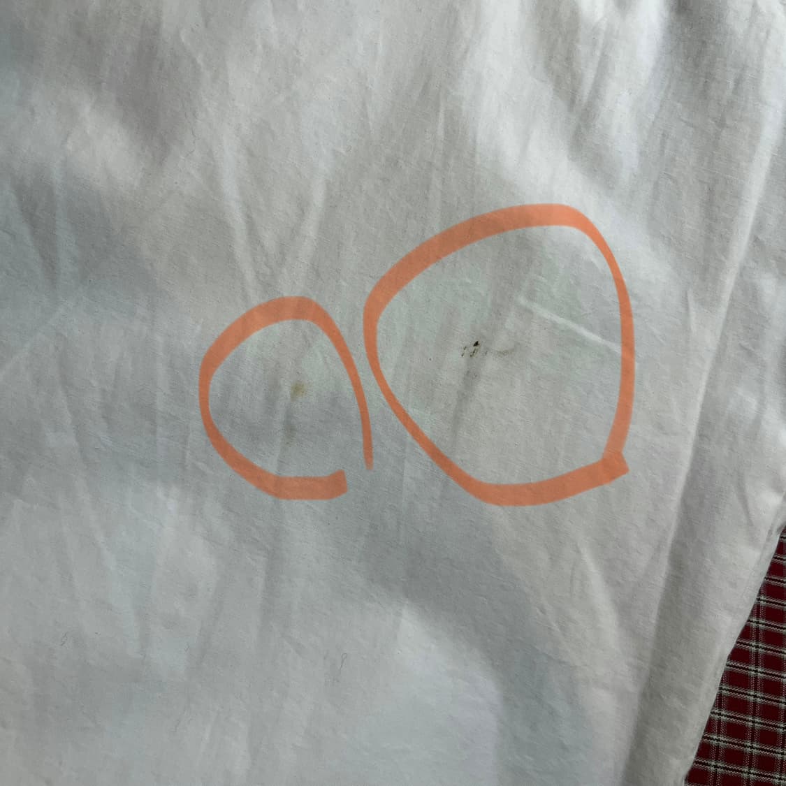 MLB 양키스 야구 반팔 셔츠 상품이미지6