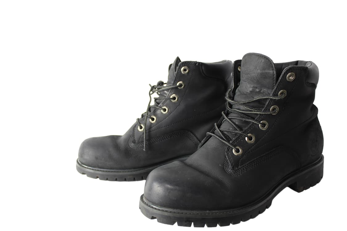 Timberland Revolt 팀버랜드 리볼트 프리미엄 부츠 상품이미지7