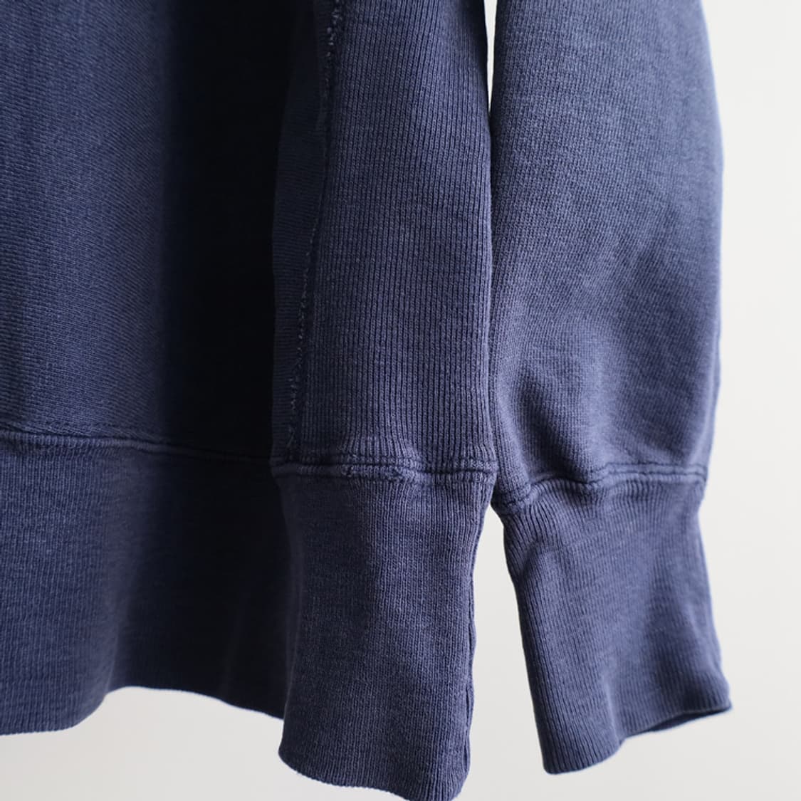 80s Reverse Weave Sweatshirt by Champion 상품이미지6