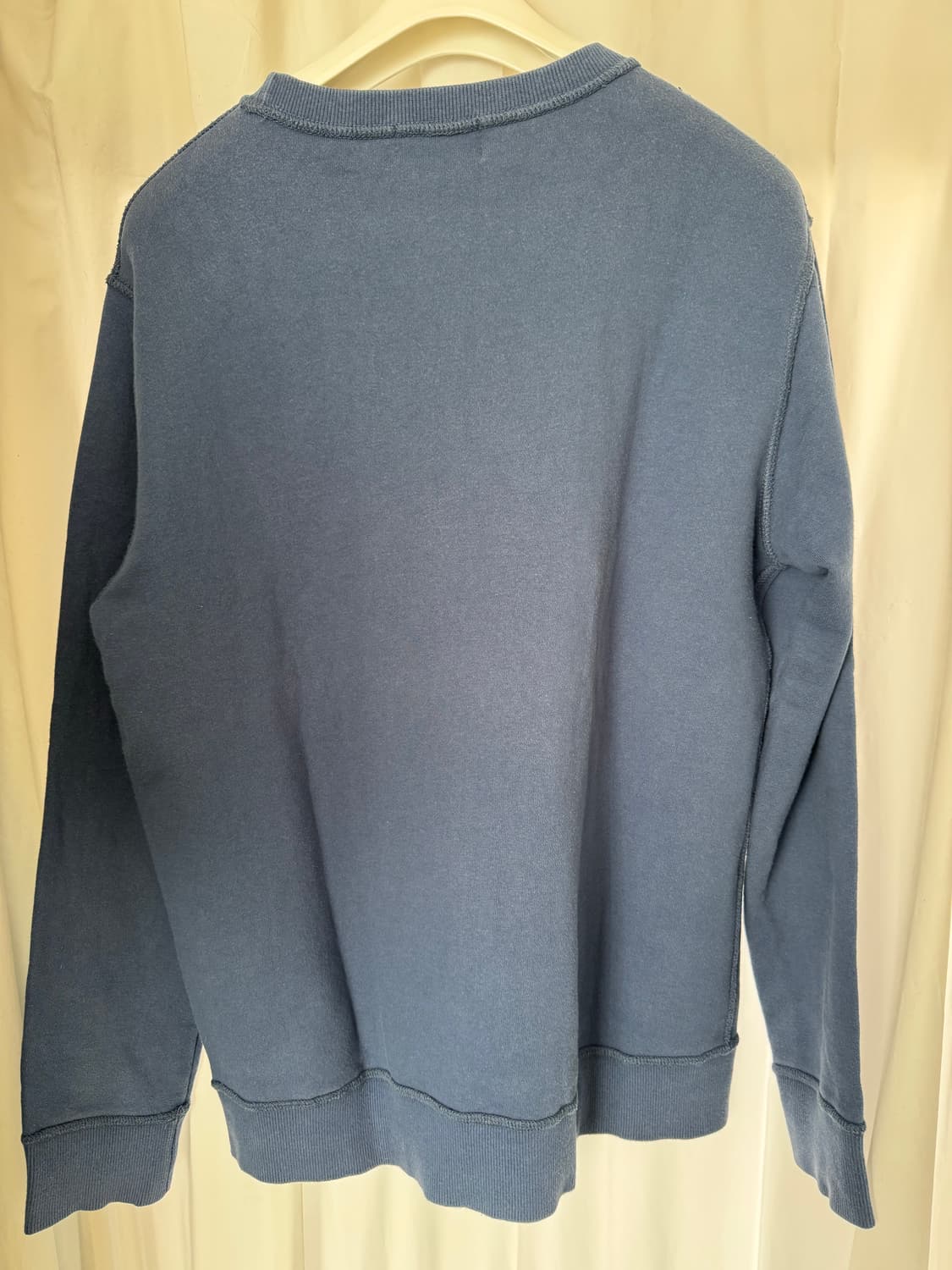 맨투맨 상품이미지3