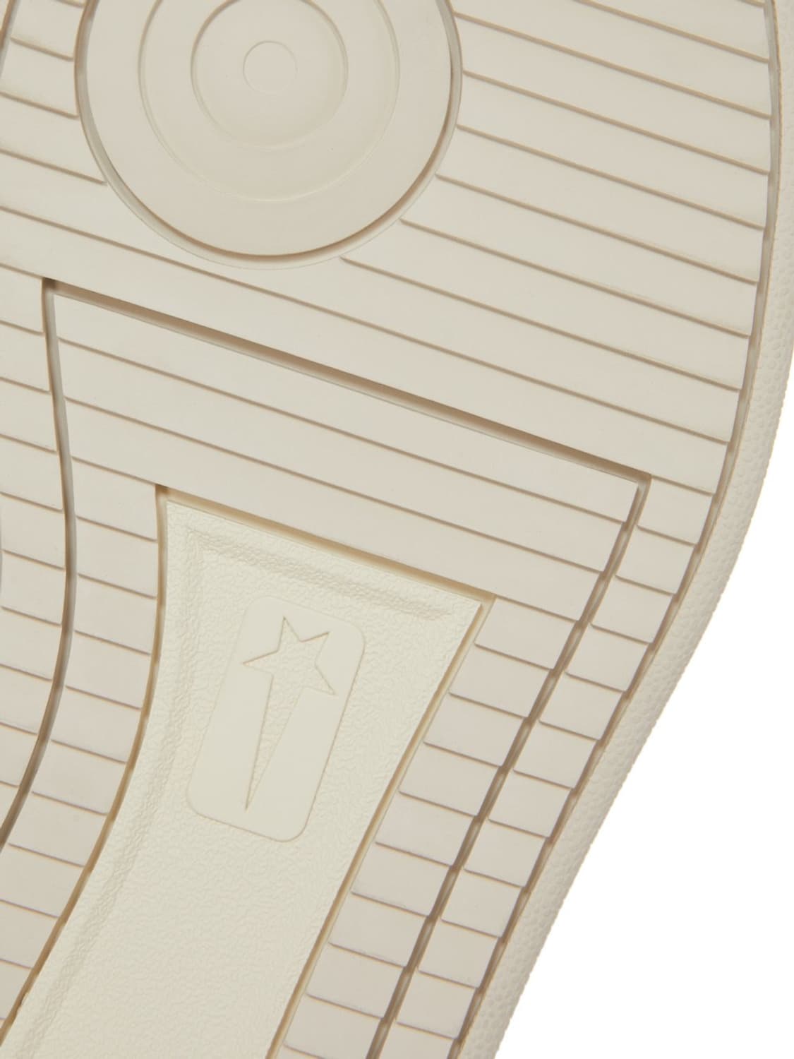 [새상품] 릭오웬스 X 컨버스 TURBOWPN 상품이미지9