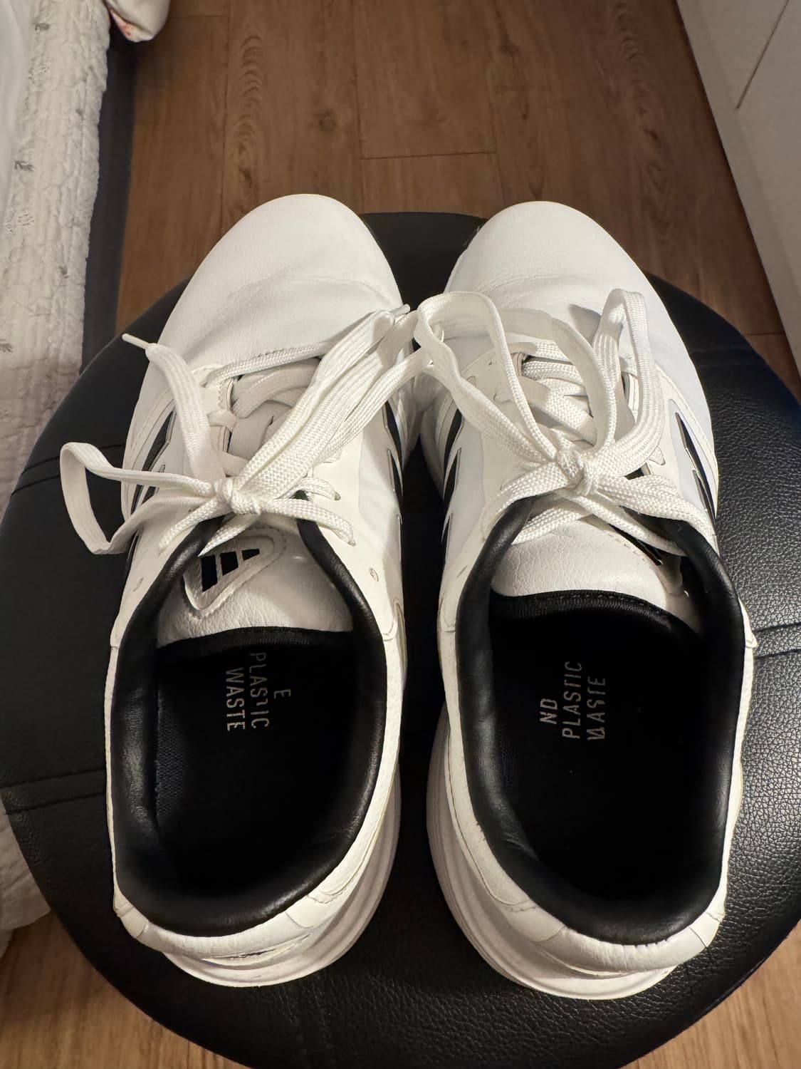 (245) 아디다스 바운드3.0 골프화 상품이미지4