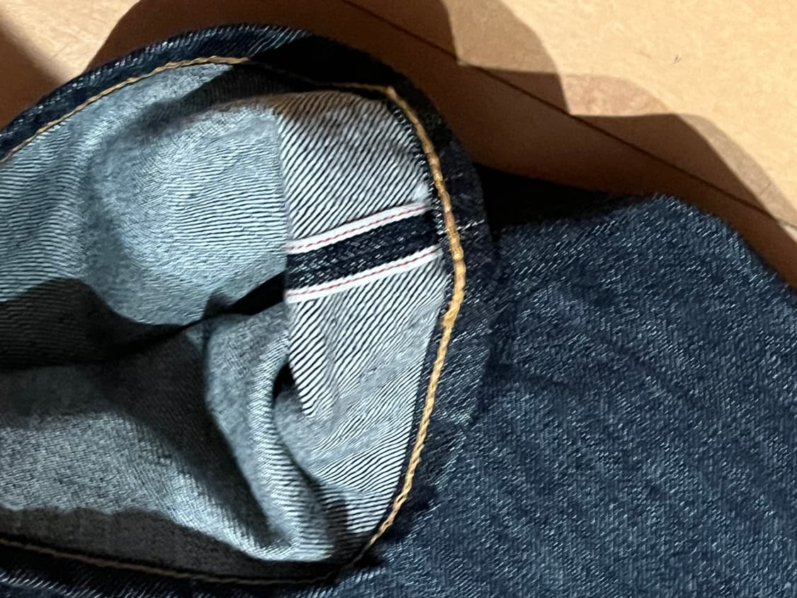 Lvc47501-0200 31 사이즈 상품이미지2