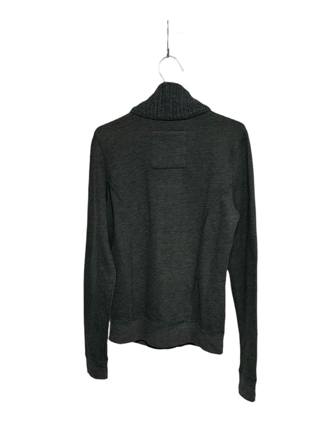 vtg jacket 상품이미지5