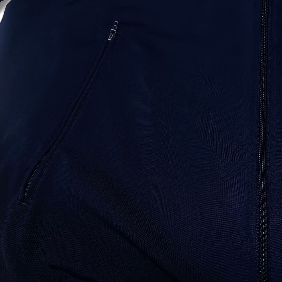 아디다스 파이어버드 져지 110 상품이미지4