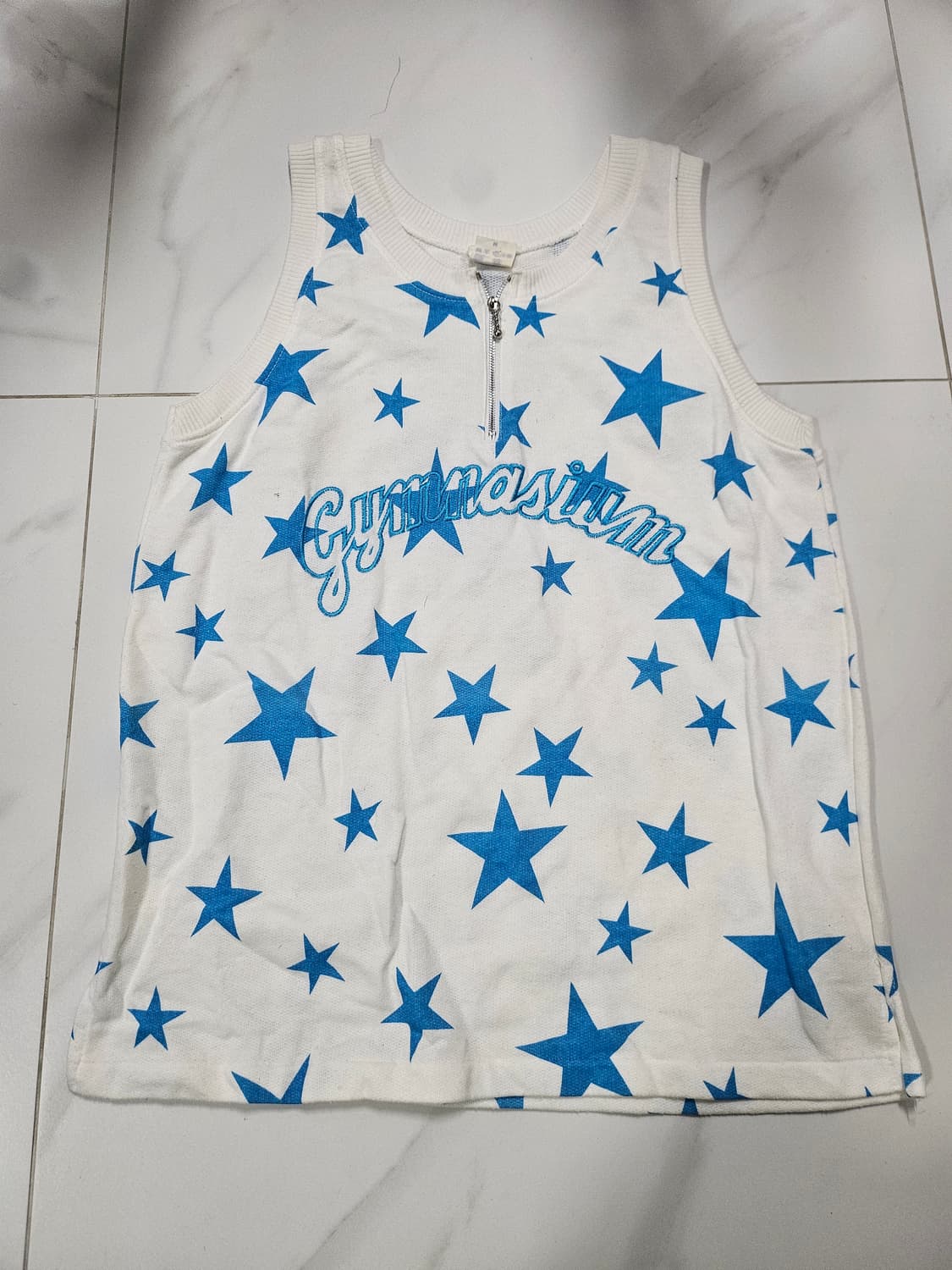 별 나시 상품이미지1