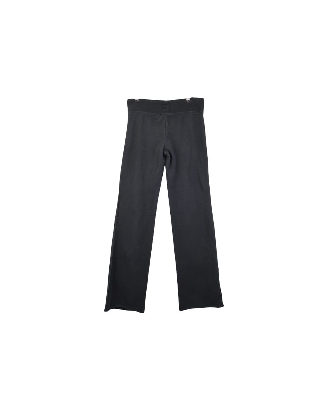 American Eagle Graphic Cotton Pants 상품이미지4