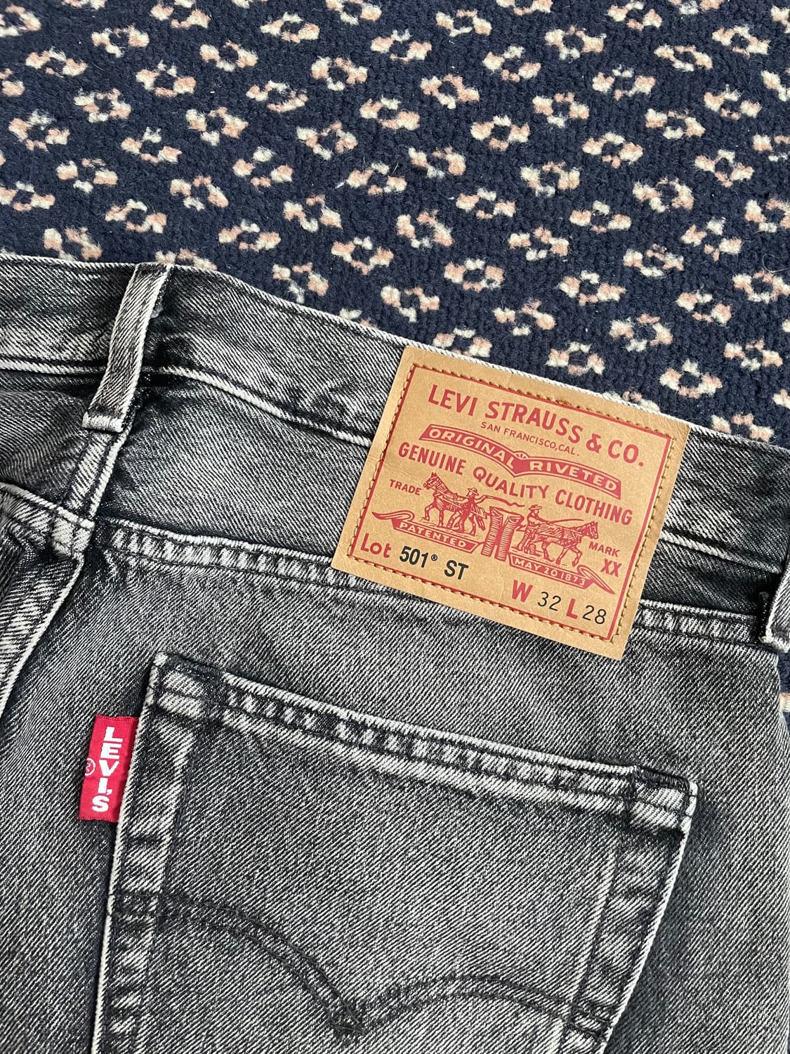 Levis 상품이미지6
