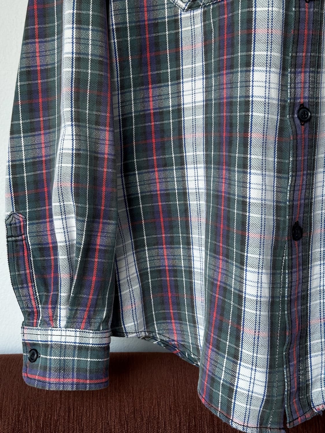 Levi's JP 상품이미지3