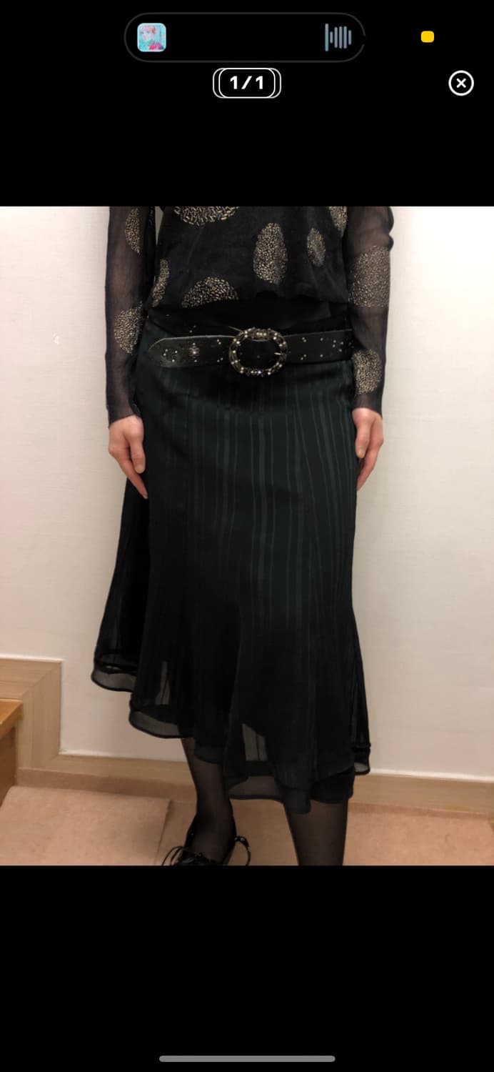 개인결제창🖤 상품이미지1