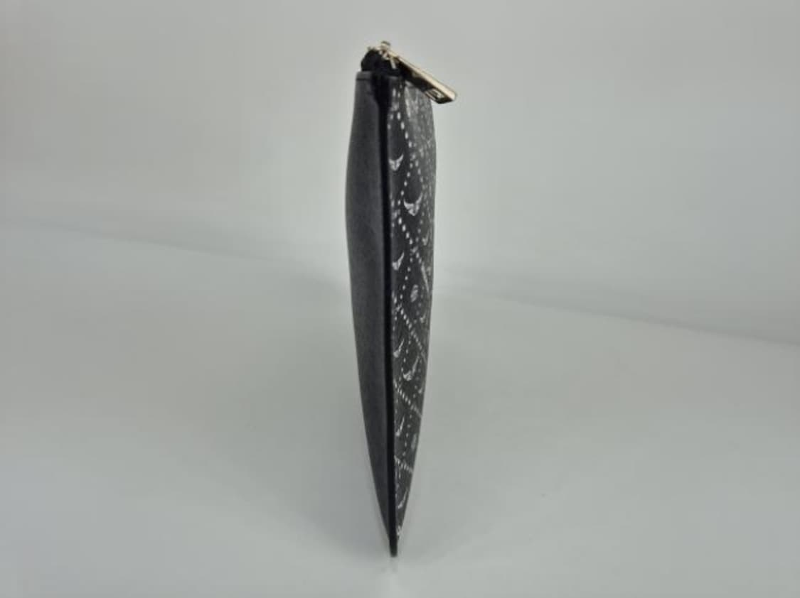 쟈딕앤볼테르 클러치백 상품이미지2