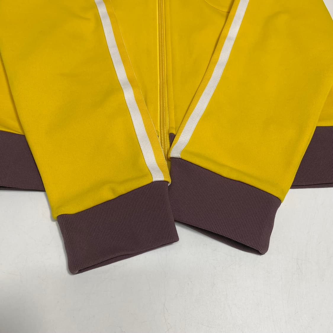 아디다스 y2k 레트로 져지 xs 상품이미지5