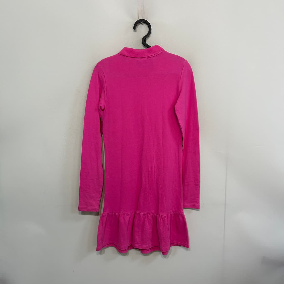 폴로 랄프로렌 원피스 16 여아 상품이미지3