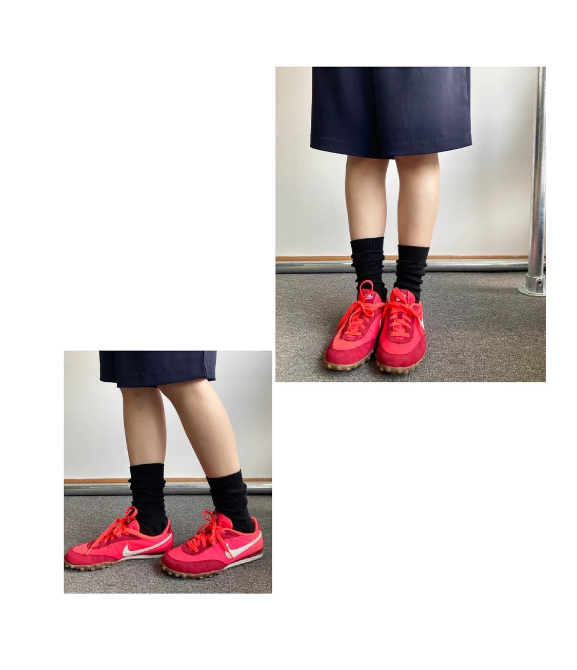 Nike 상품이미지9