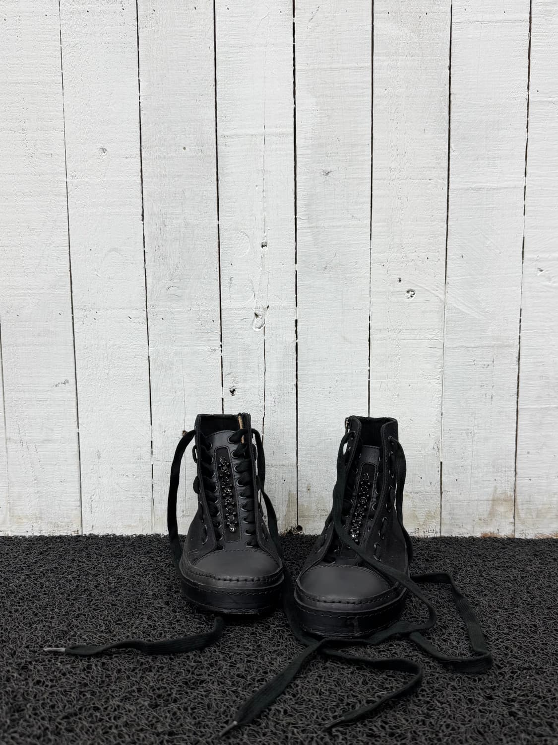 yohji yamamoto 상품이미지3