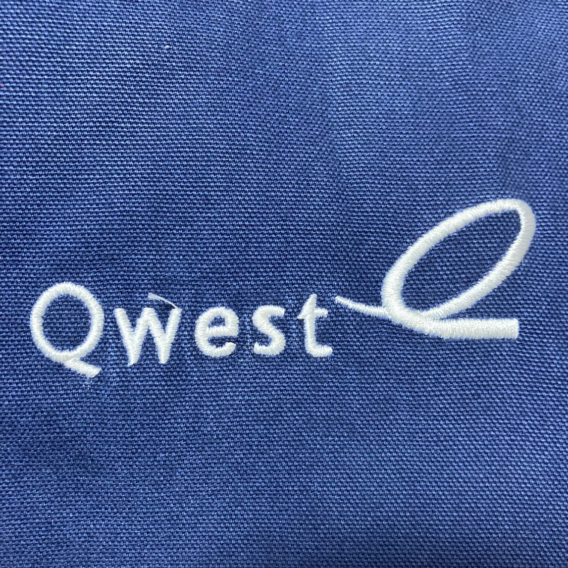 (90~00's) Berne 덕 캔버스 워크자켓 상품이미지3