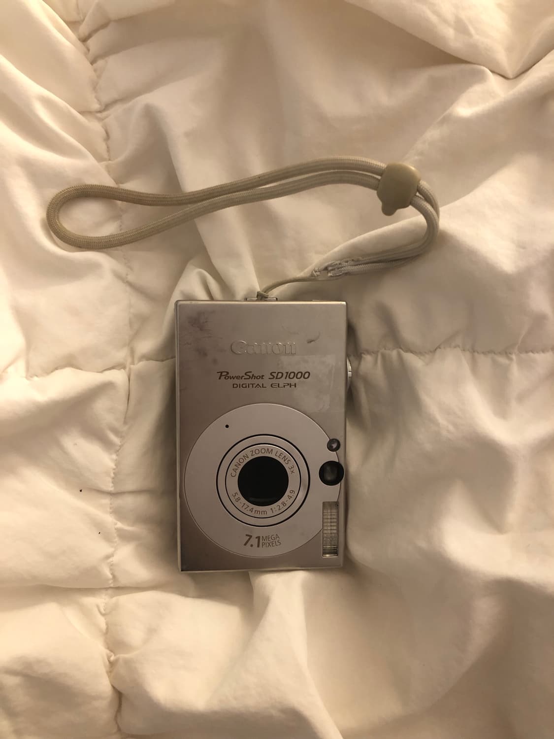 작례있음) 캐논 익서스70 ixus70 14 상품이미지1
