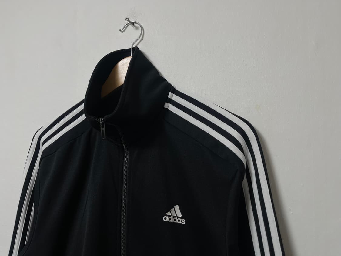 110-115 아디다스 트랙탑 져지 정품 상품이미지2