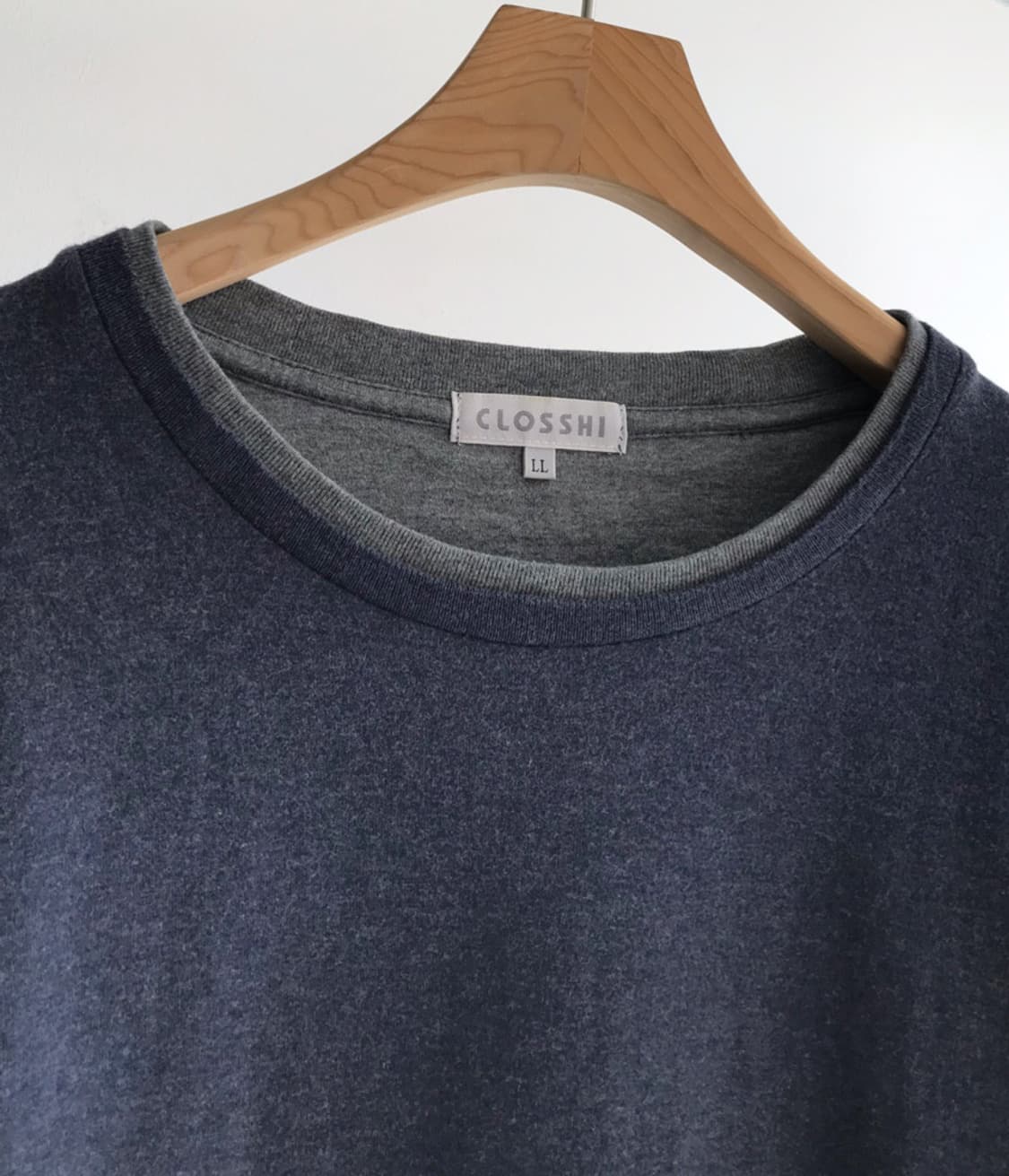 CLOSSHI 상품이미지4