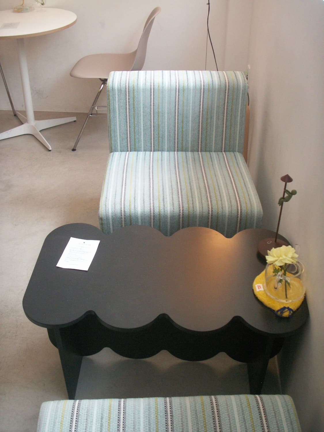 작례 O)코니카 미놀타 DiMAGE X1 디카 + 충전기 풀세트 상품이미지8