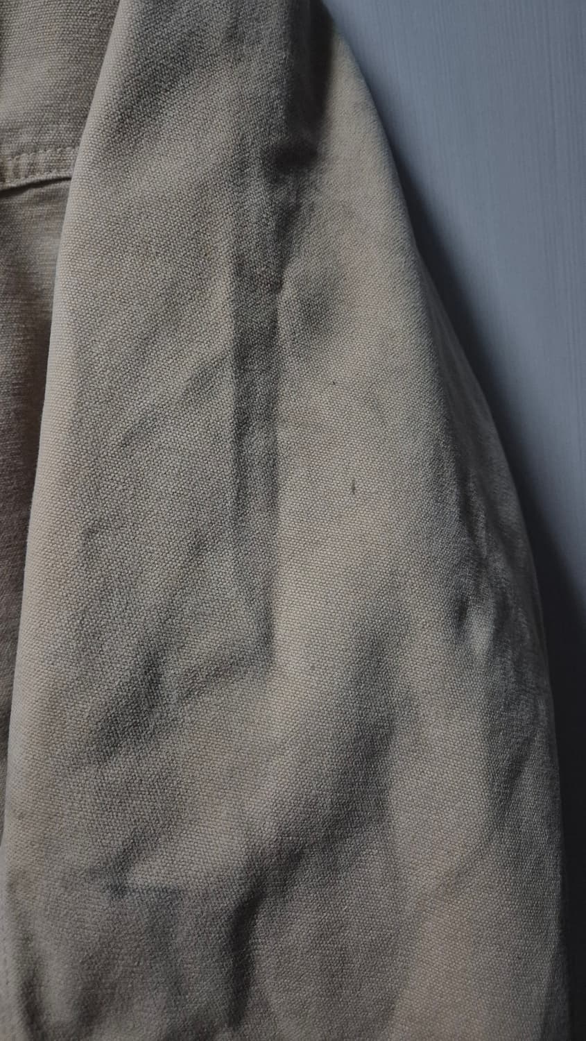 칼하트 산타페 베이지 L/R 상품이미지4