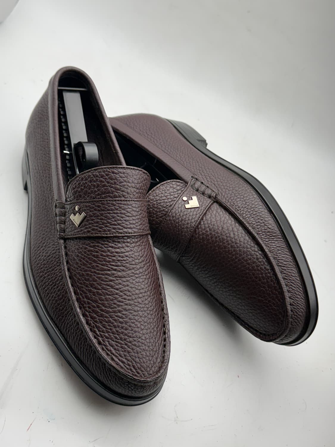 정품)발리270 상품이미지3