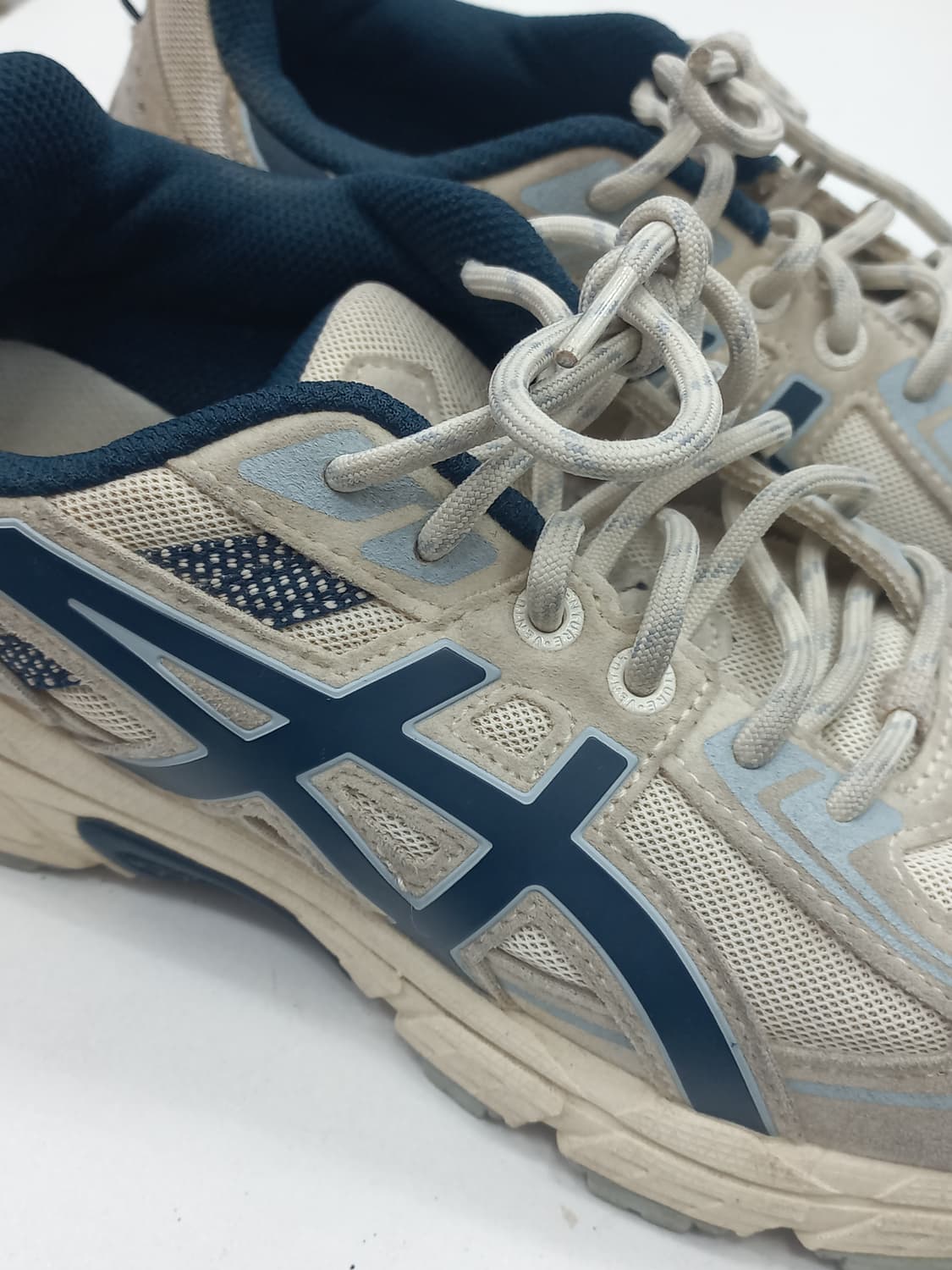 아식스 젤-벤처 8 운동화 250 상품이미지1