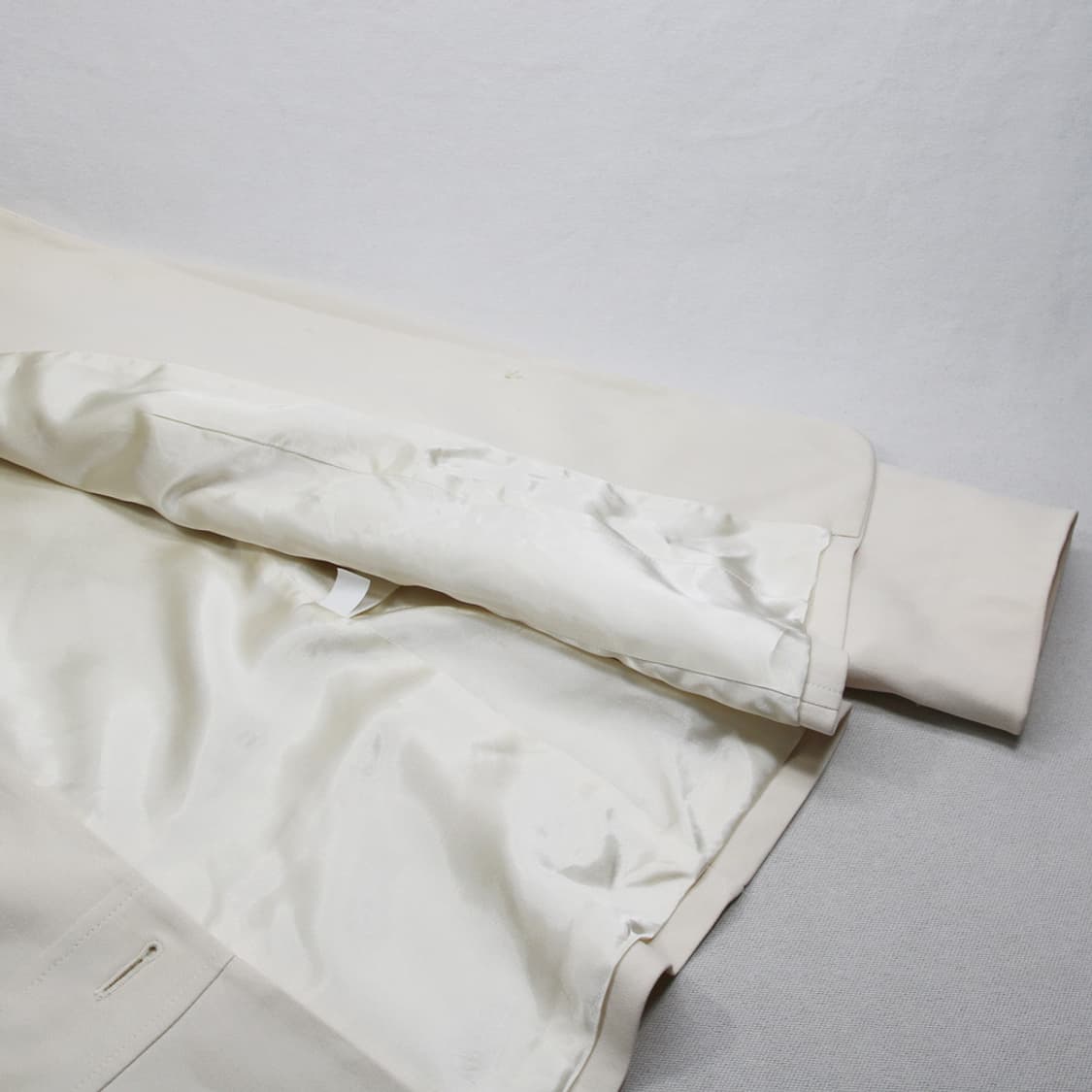 BANANA REPUBLIC 자켓 (여성용 8) 상품이미지7