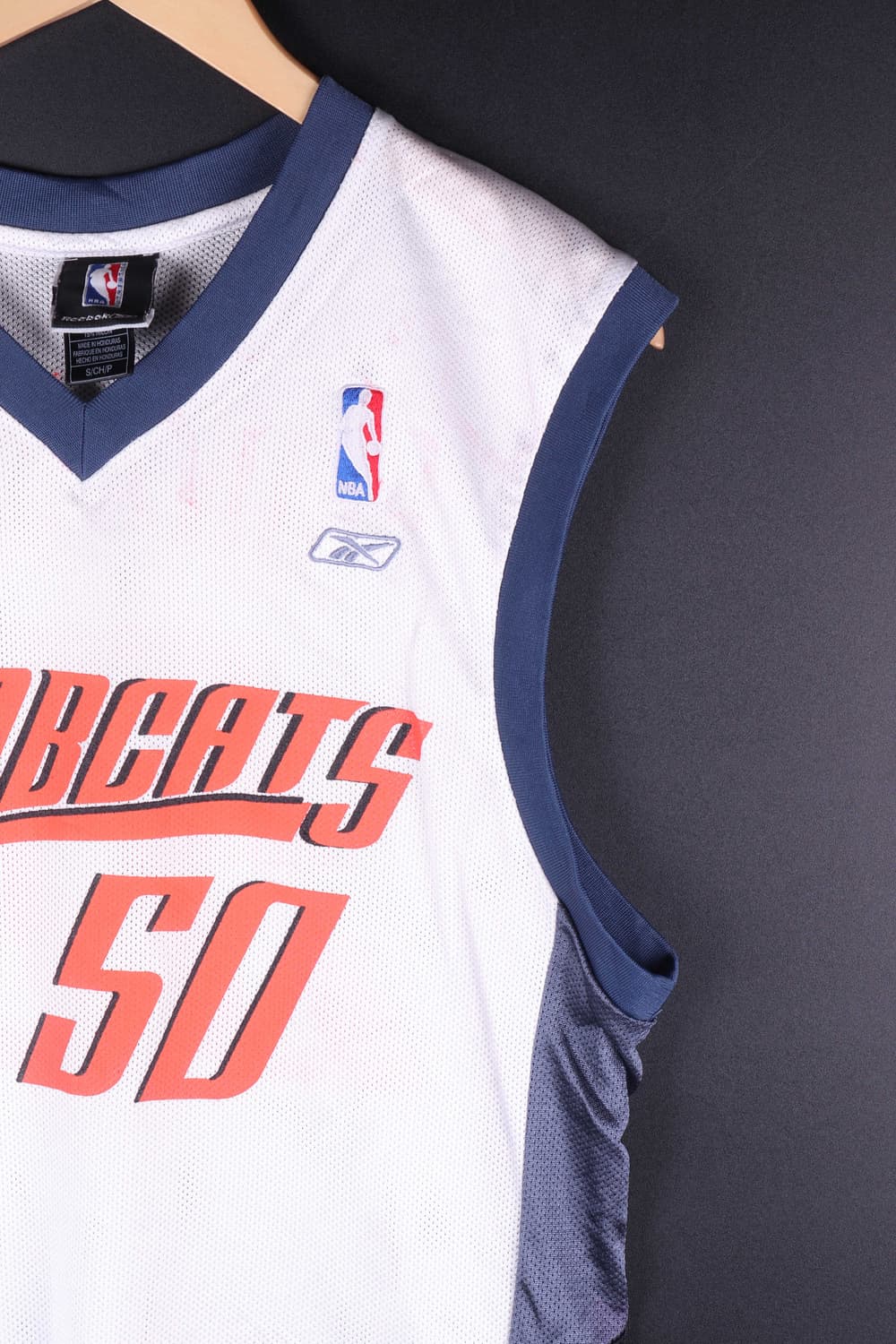 리복 에메카오카포 농구져지 상품이미지2